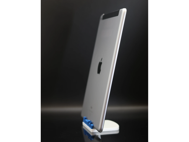 Apple iPad 5 32 GB Space Gray akku - 12 HÓ GARANCIA