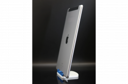 Apple iPad 5 32 GB Space Gray akku - 12 HÓ GARANCIA