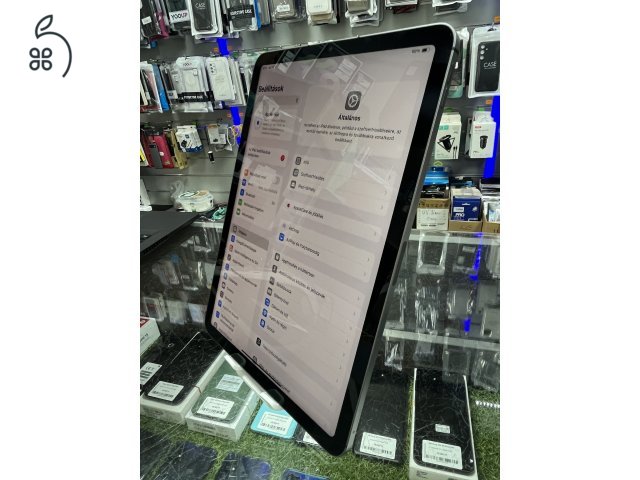 iPad Air 5. Gen M1 2022 10.9
