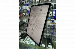 iPad Air 5. Gen M1 2022 10.9