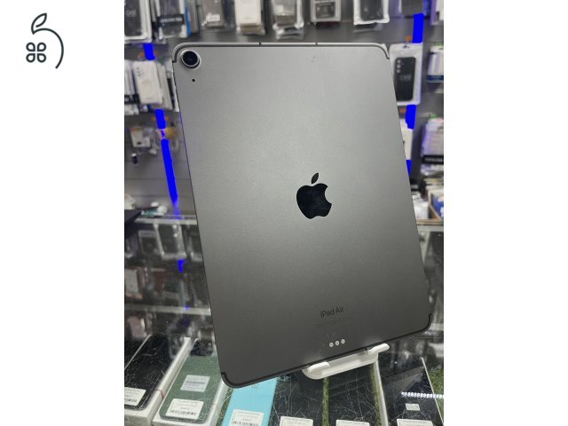 iPad Air 5. Gen M1 2022 10.9