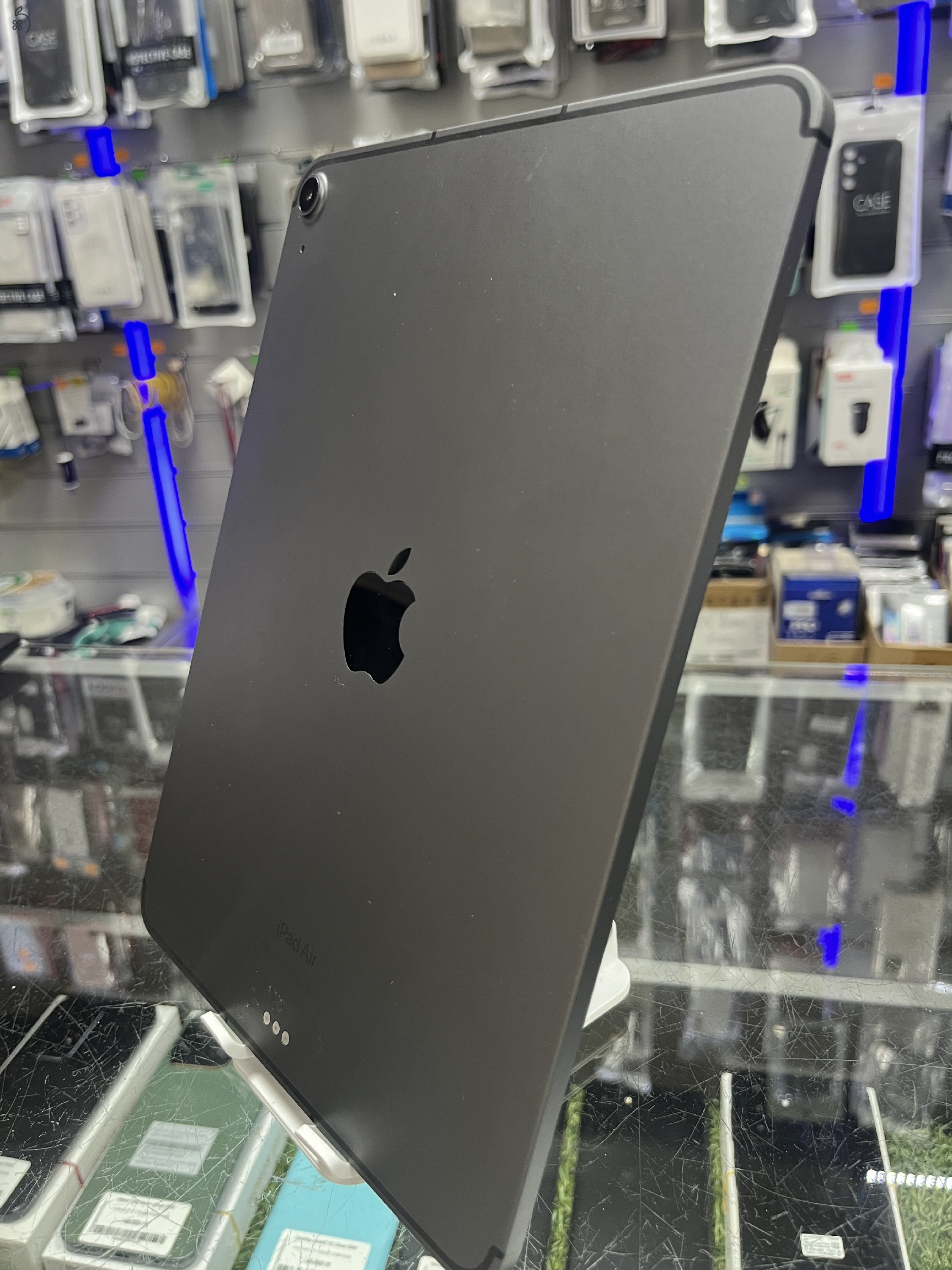 iPad Air 5. Gen M1 2022 10.9