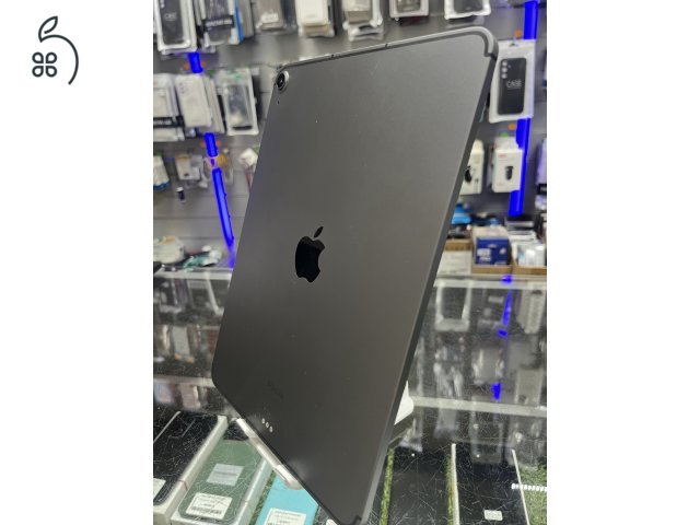 iPad Air 5. Gen M1 2022 10.9