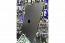 iPad Air 5. Gen M1 2022 10.9