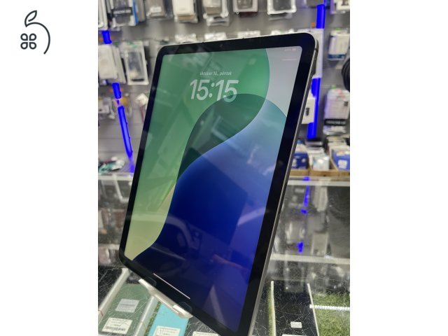 iPad Air 5. Gen M1 2022 10.9