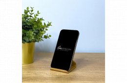 MacSzerez.com - iPhone 12 Pro Max / 128GB / Asztro / Új gyári akku! / Garancia! 
