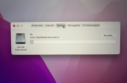 Apple Macbook Pro Retina 13