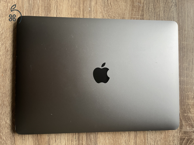 Apple Macbook Pro Retina 13