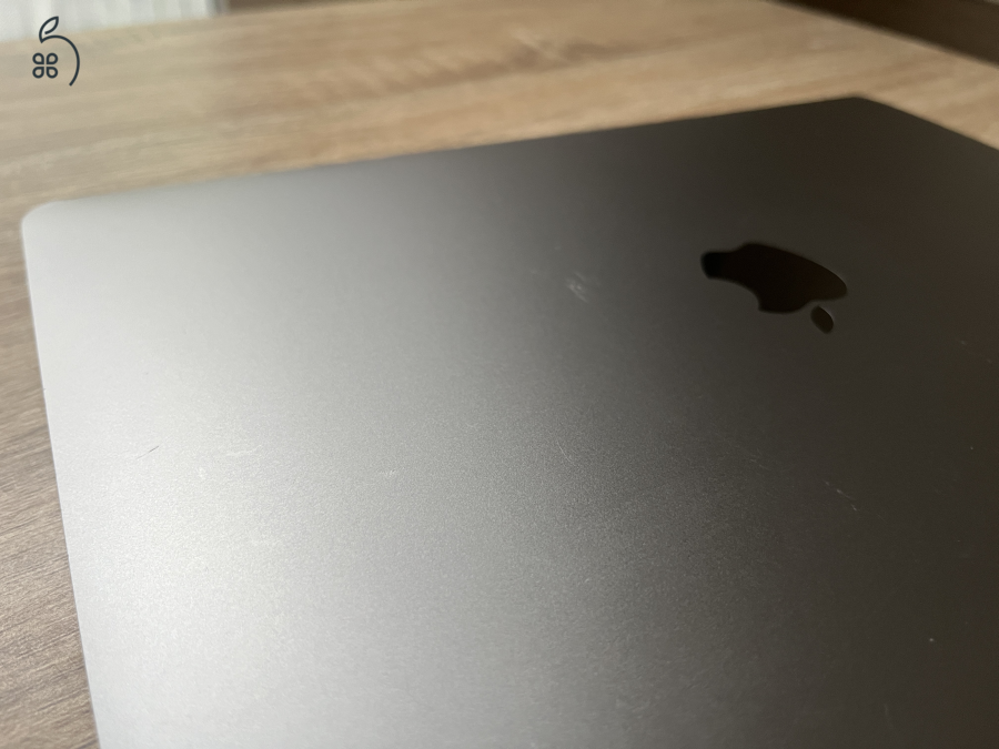 Apple Macbook Pro Retina 13