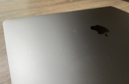 Apple Macbook Pro Retina 13