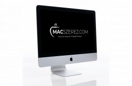2019 iMac 21.5