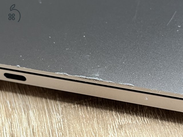 Apple Macbook Pro Retina 13