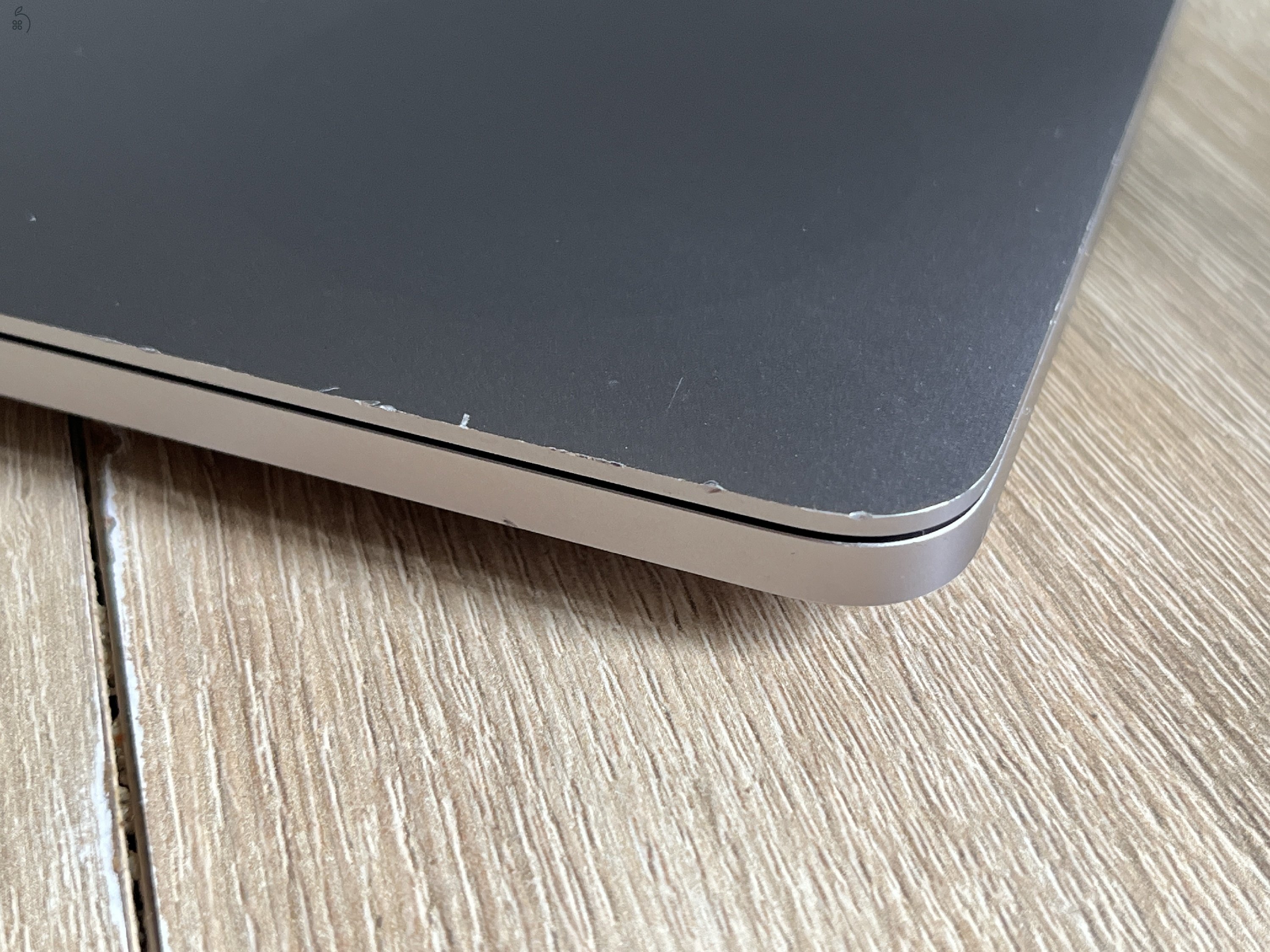 Apple Macbook Pro Retina 13