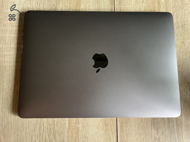 Apple Macbook Pro Retina 13