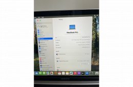 Apple Macbook Pro Retina 13