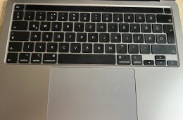 Apple Macbook Pro Retina 13