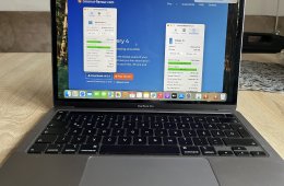 Apple Macbook Pro Retina 13