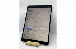 IPAD PRO 10.5