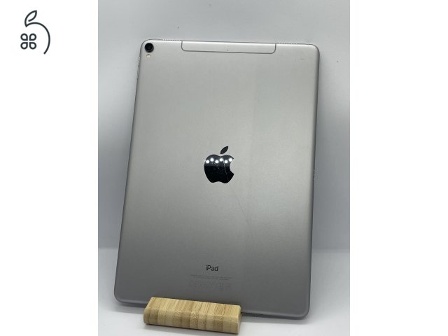 IPAD PRO 10.5