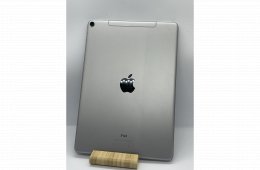 IPAD PRO 10.5