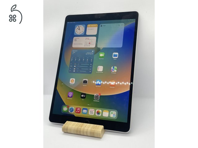 IPAD PRO 10.5