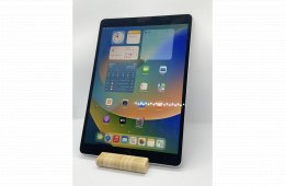 IPAD PRO 10.5