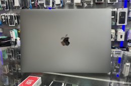 Kifogástalan, karcmentes , dobozos Macbook Pro M1 chipes gép, a képen láthatóan makulátlan állapotban.     91% akkuállapot, a legújabb Macos.     Dobozával, töltőjével, 6 hó garanciával, számlával, üzletből.     Beszámitás Lehetséges.     megrendelhe