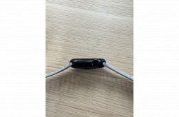 Apple Watch SE2 (2022) 40mm éjfekete