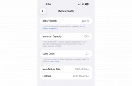 Eladó Iphone 16 pro MAX 512 Gb