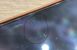 Eladó Iphone 16 pro MAX 512 Gb