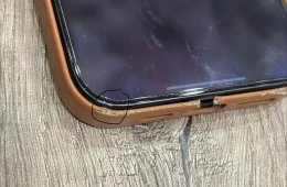 Eladó Iphone 16 pro MAX 512 Gb