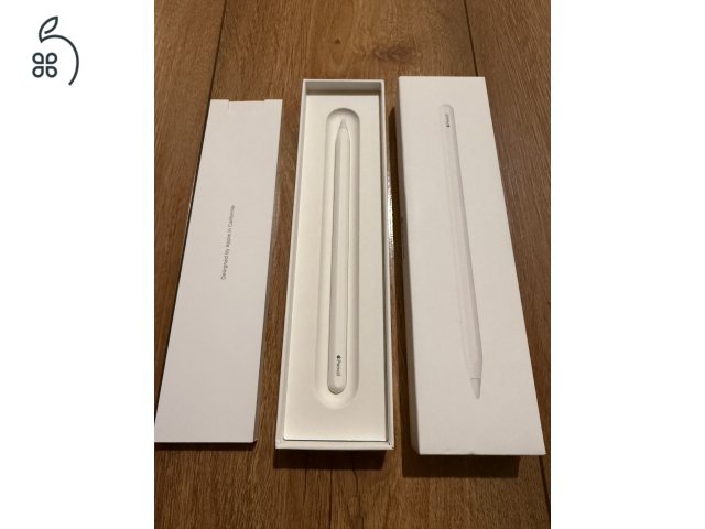 Apple ipad Pro M2 11