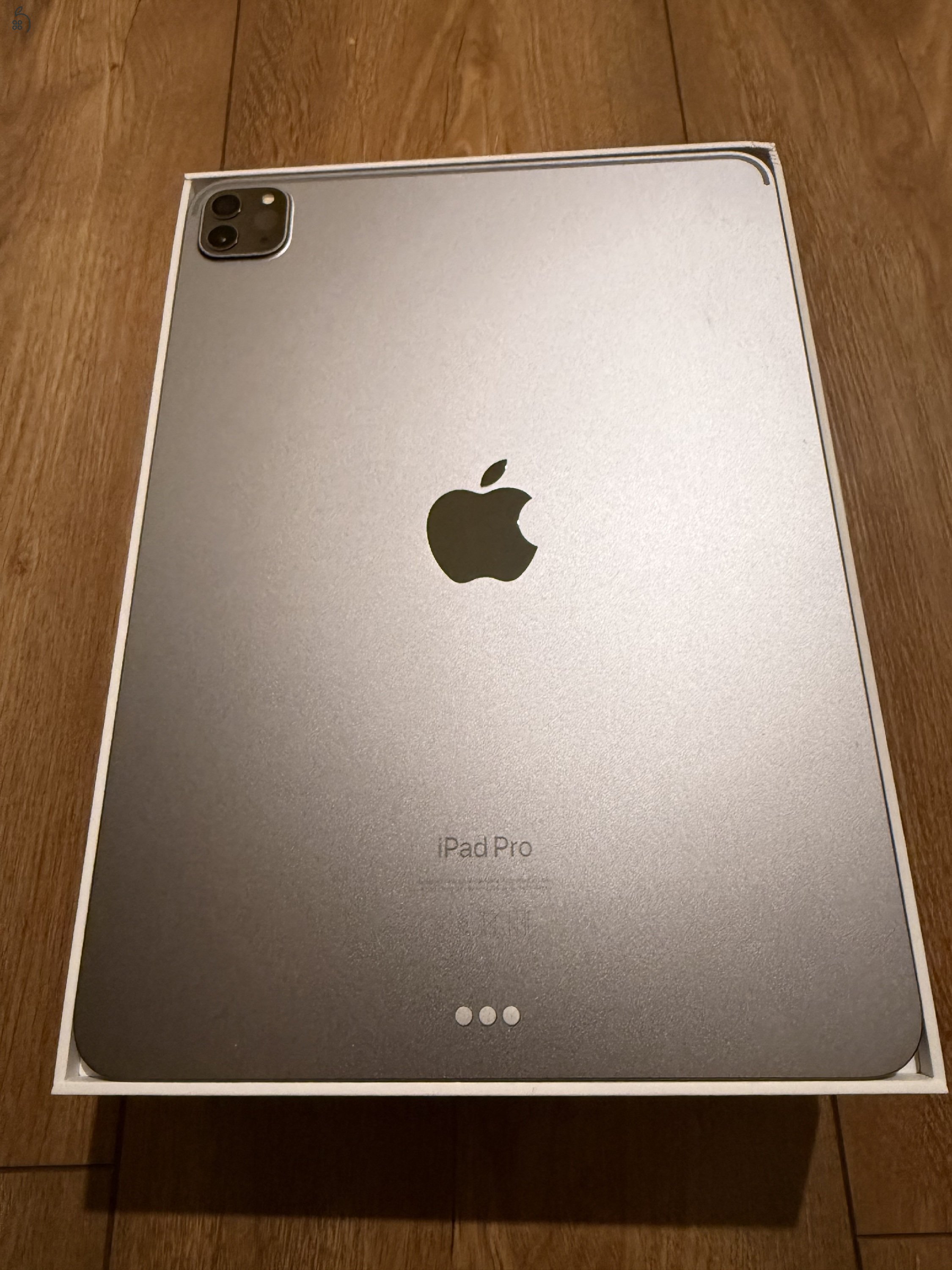 Apple ipad Pro M2 11