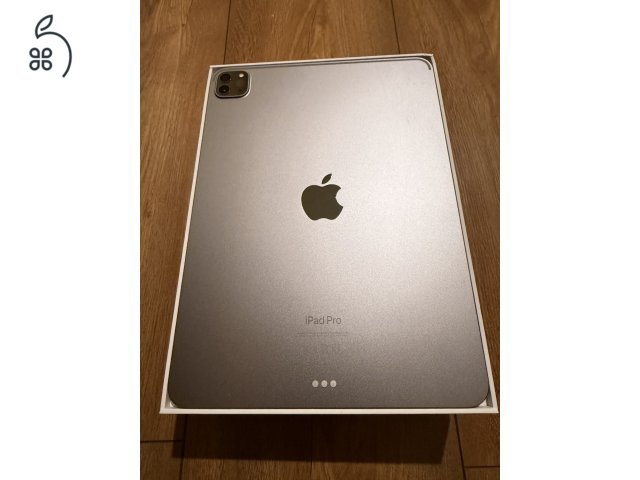 Apple ipad Pro M2 11