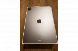 Apple ipad Pro M2 11