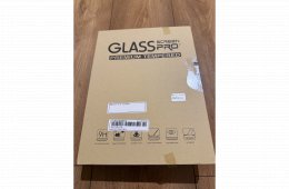 Apple ipad Pro M2 11