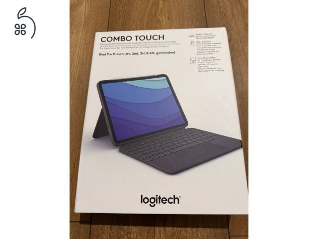 Apple ipad Pro M2 11