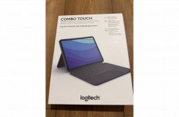 Apple ipad Pro M2 11