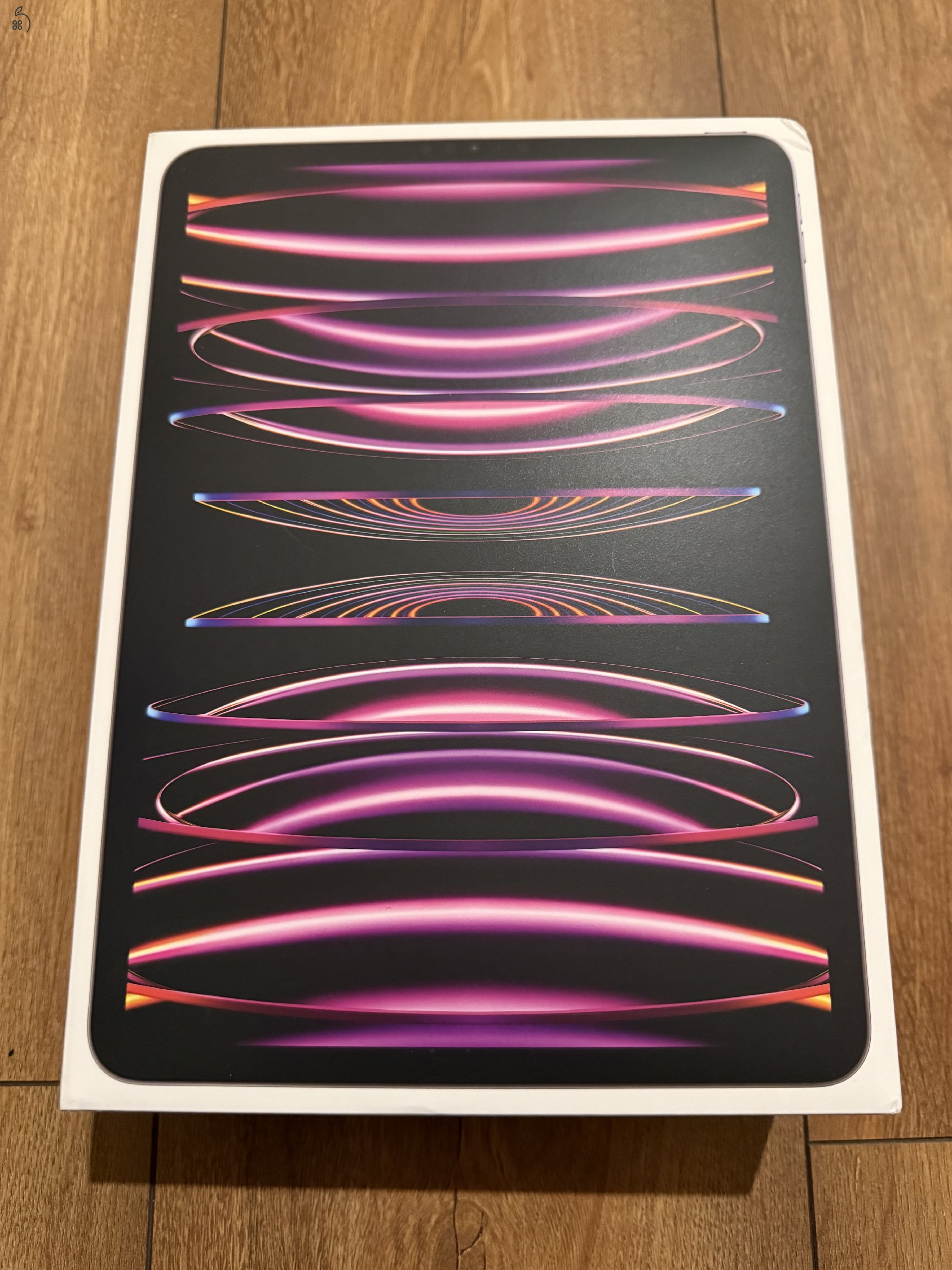 Apple ipad Pro M2 11