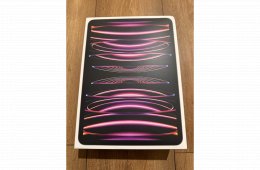 Apple ipad Pro M2 11