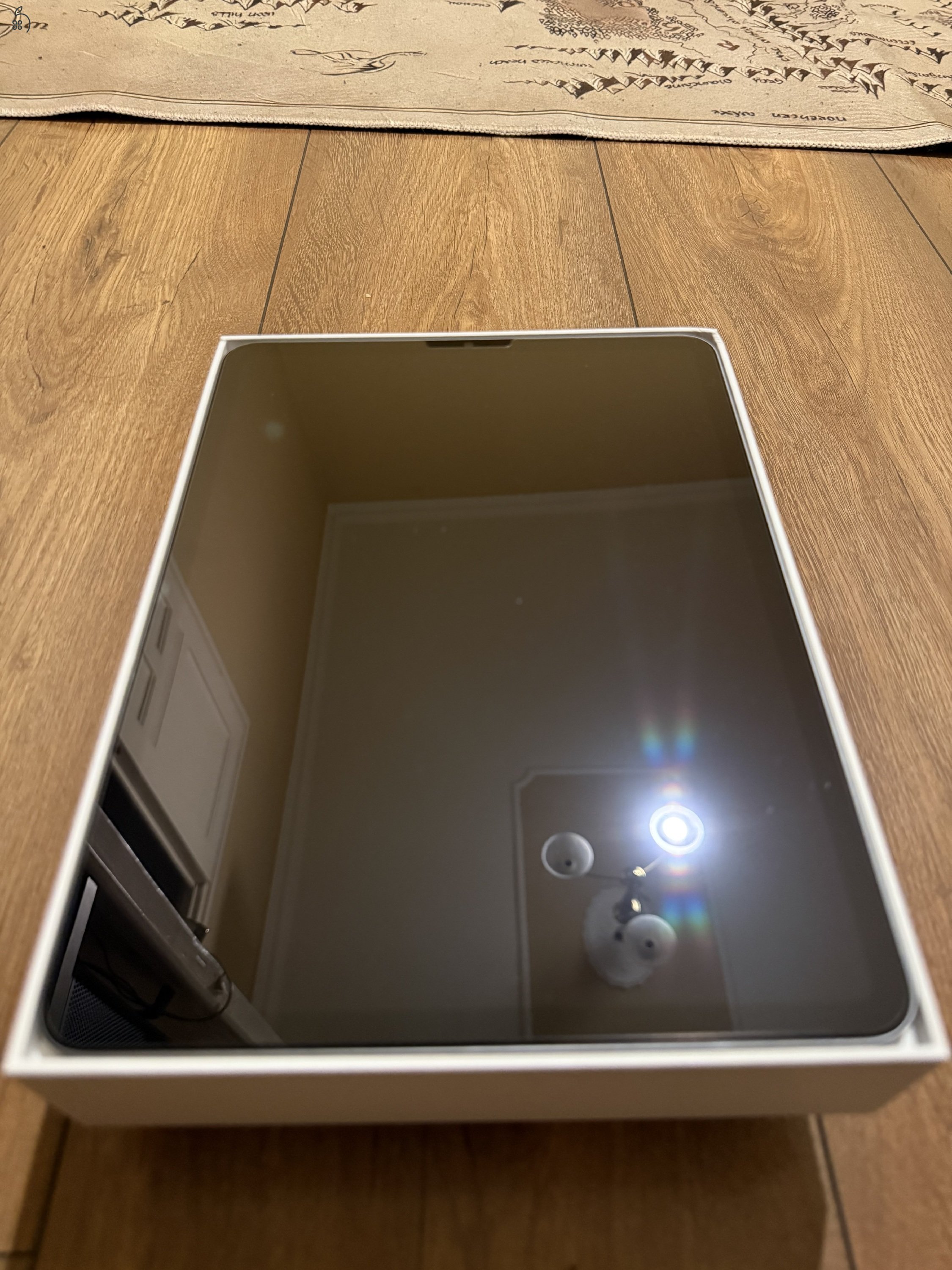 Apple ipad Pro M2 11