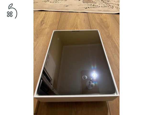 Apple ipad Pro M2 11