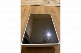 Apple ipad Pro M2 11