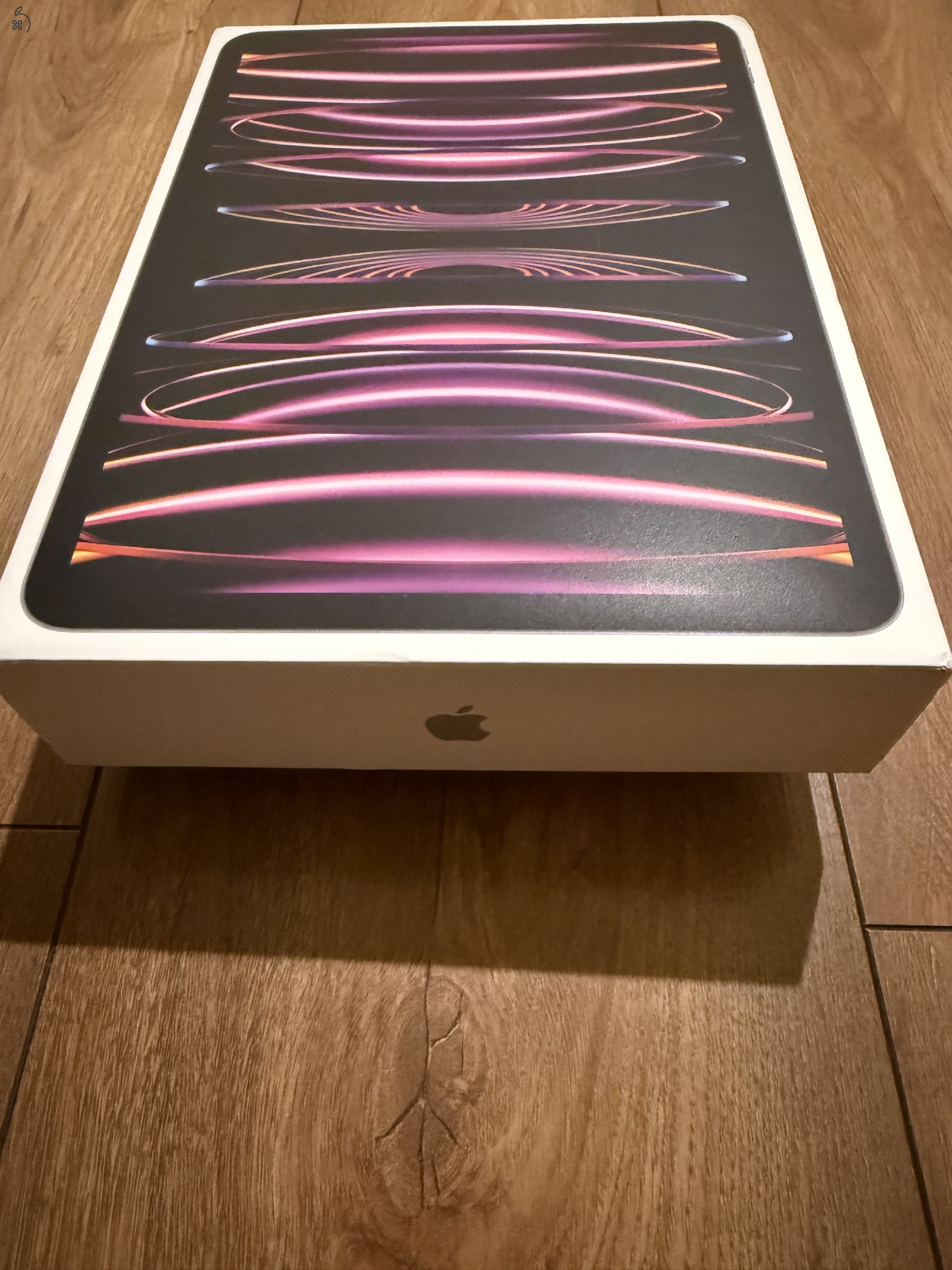 Apple ipad Pro M2 11