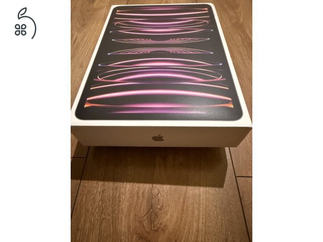 Apple ipad Pro M2 11