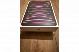 Apple ipad Pro M2 11