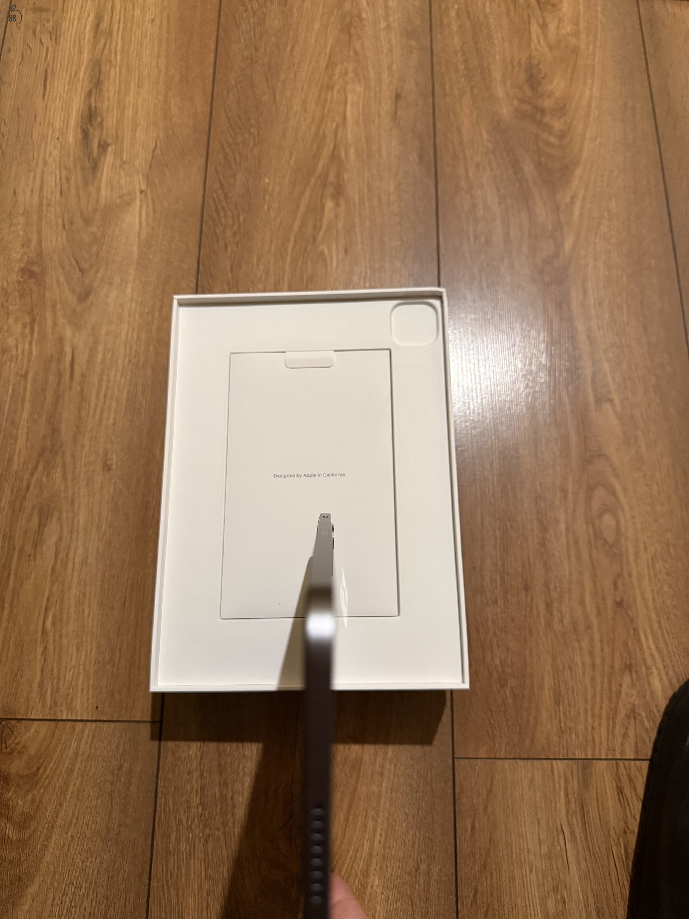 Apple ipad Pro M2 11