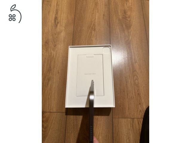 Apple ipad Pro M2 11