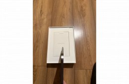 Apple ipad Pro M2 11