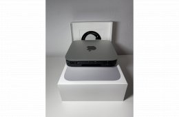 Mac mini M2 - 512 Gb SSD